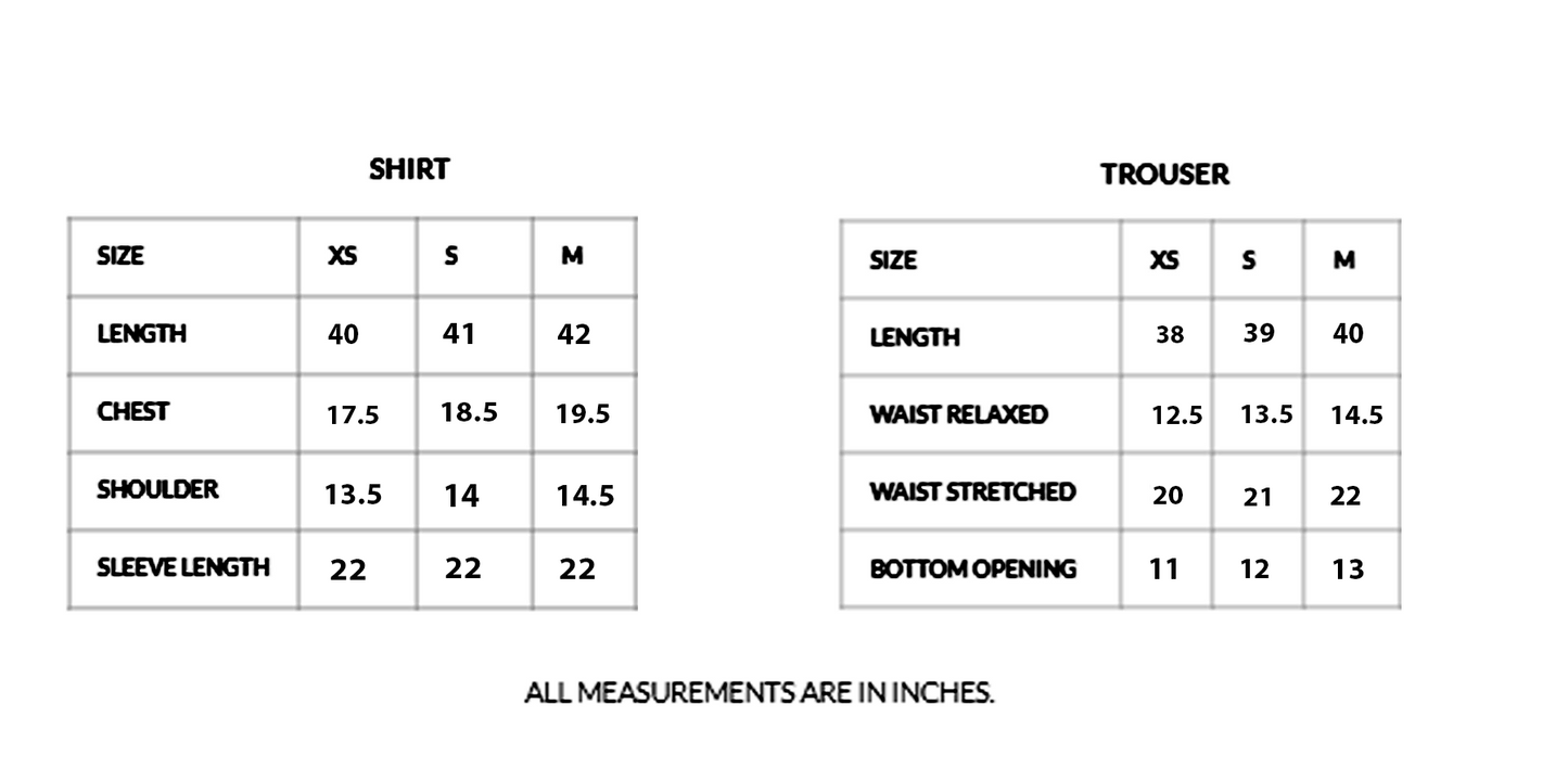 Binilyas - Peanut Brown 005