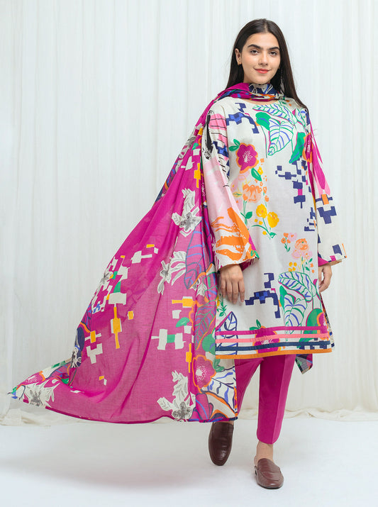 Beechtree - Plum Vista-Printed-2P