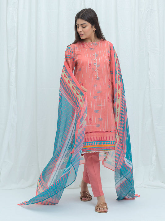 Beechtree - Coral Frost-Printed-2P