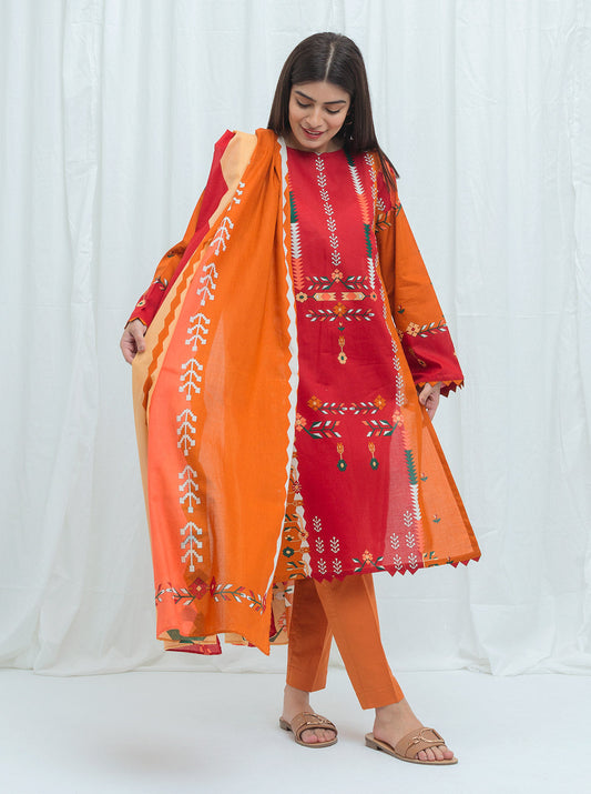 Beechtree - Tuscan Delight-Printed-3P