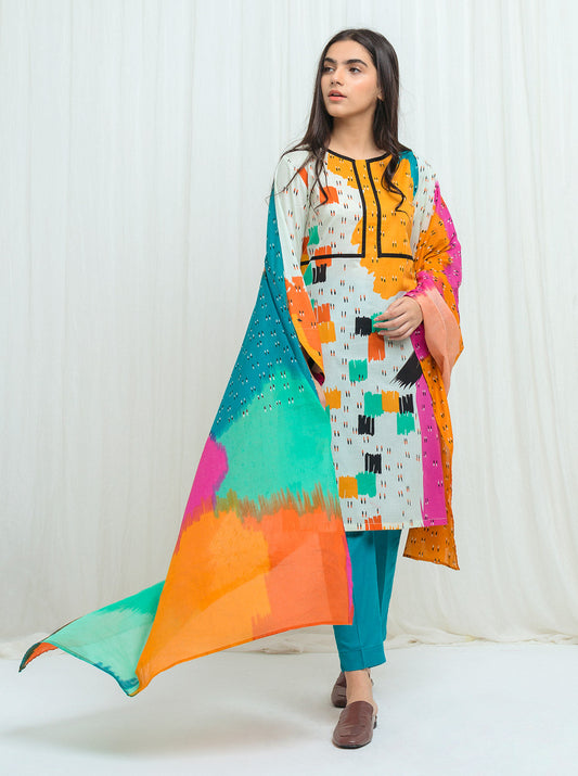 Beechtree - Tropical Hues-Printed-3P