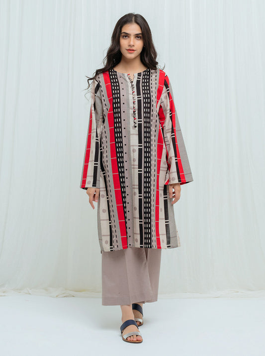 Beechtree - Monochrome Strips -Printed-2P