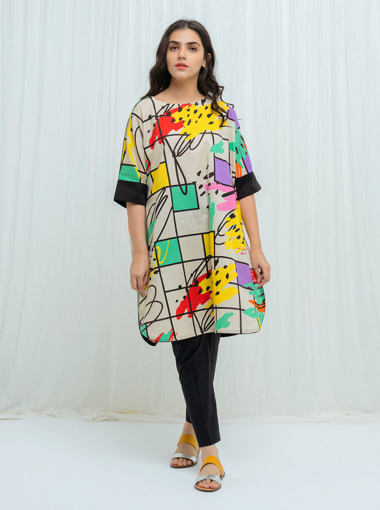 Beechtree - Color Pop -Printed-2P