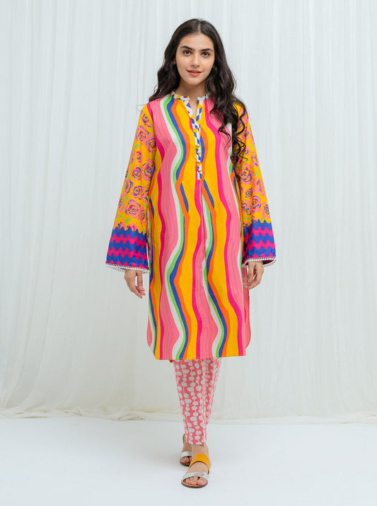 Beechtree - Ombre Glow -Printed-2P