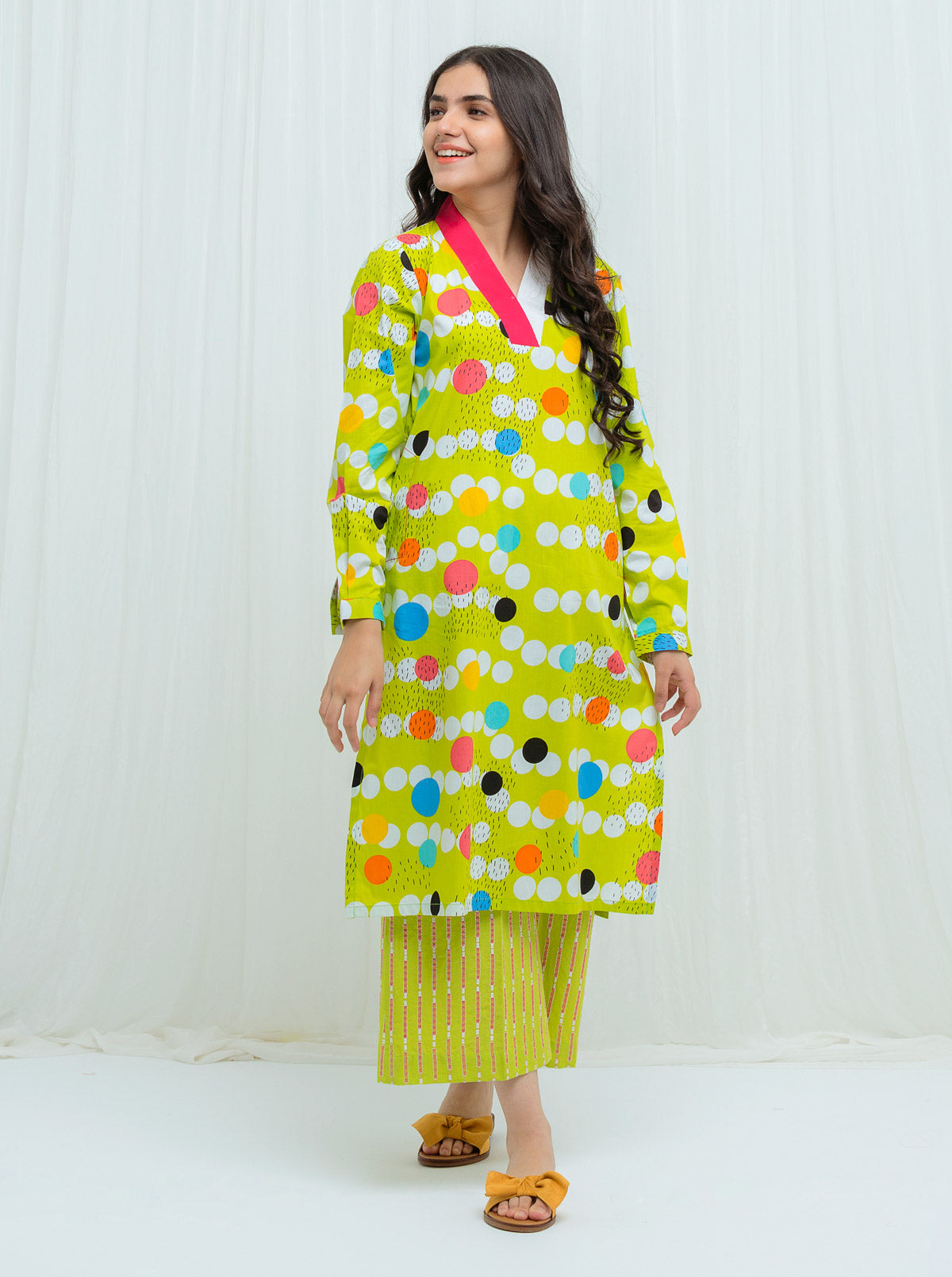 Beechtree - Citrus Spectrum -Printed-2P