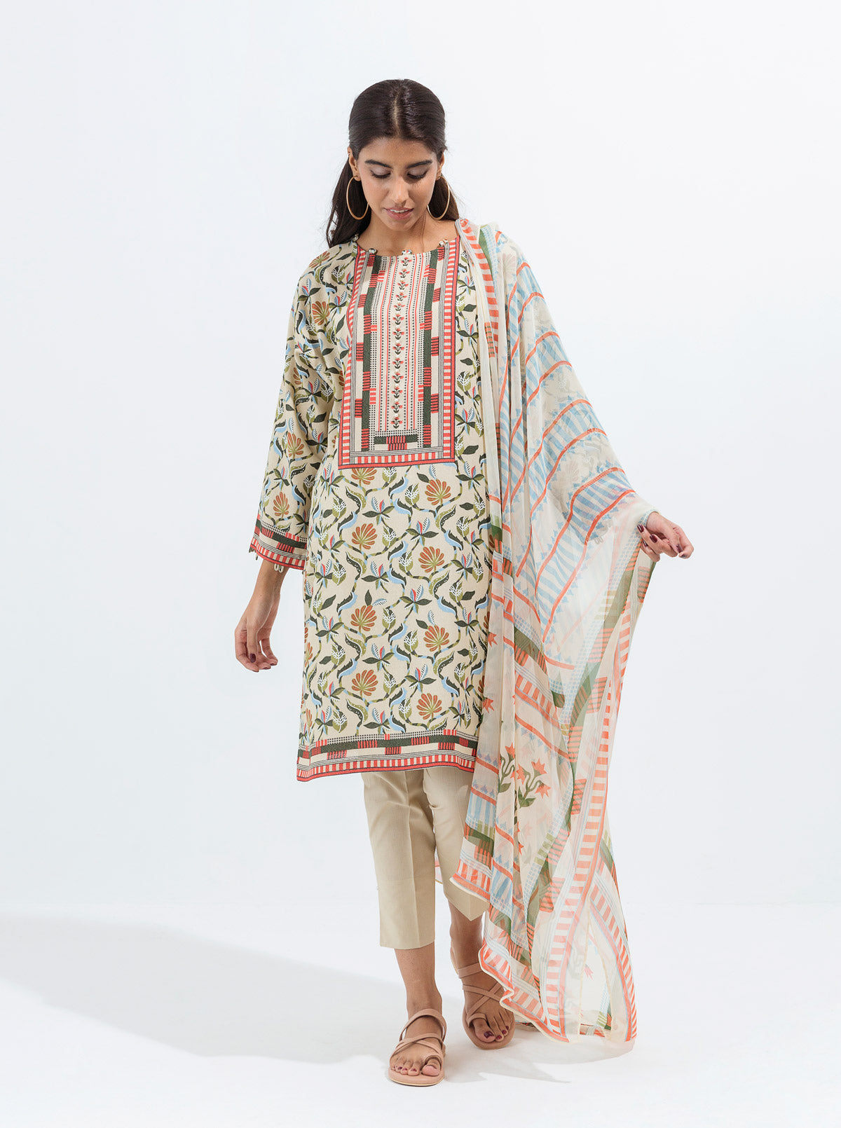 Beechtree - Gardenia Infinity-Printed-3P