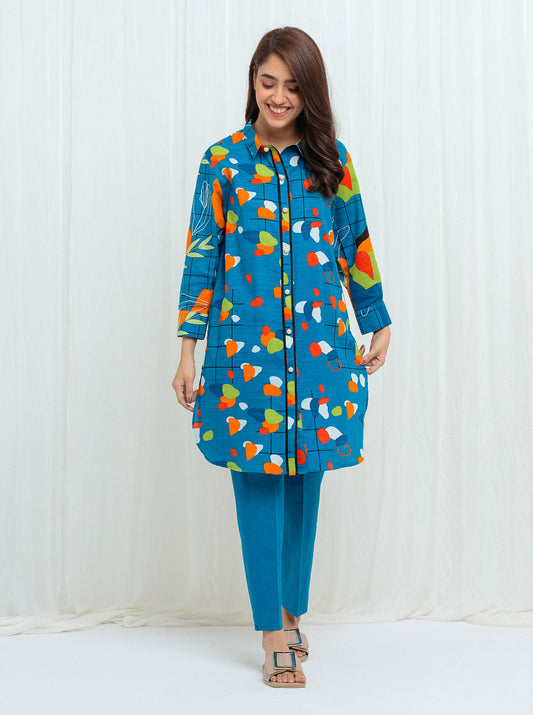 Beechtree - Reto Acapulco -Printed-2P