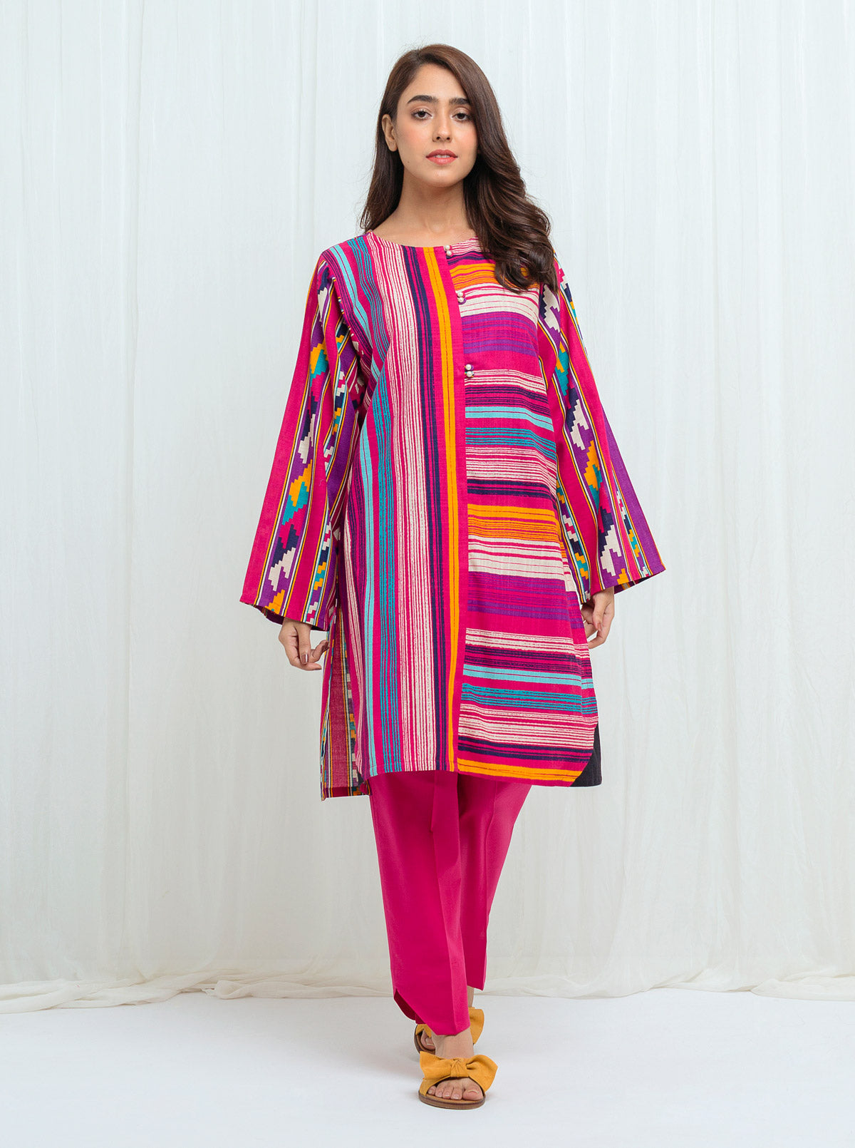 Beechtree - Festive Flash -Printed-2P