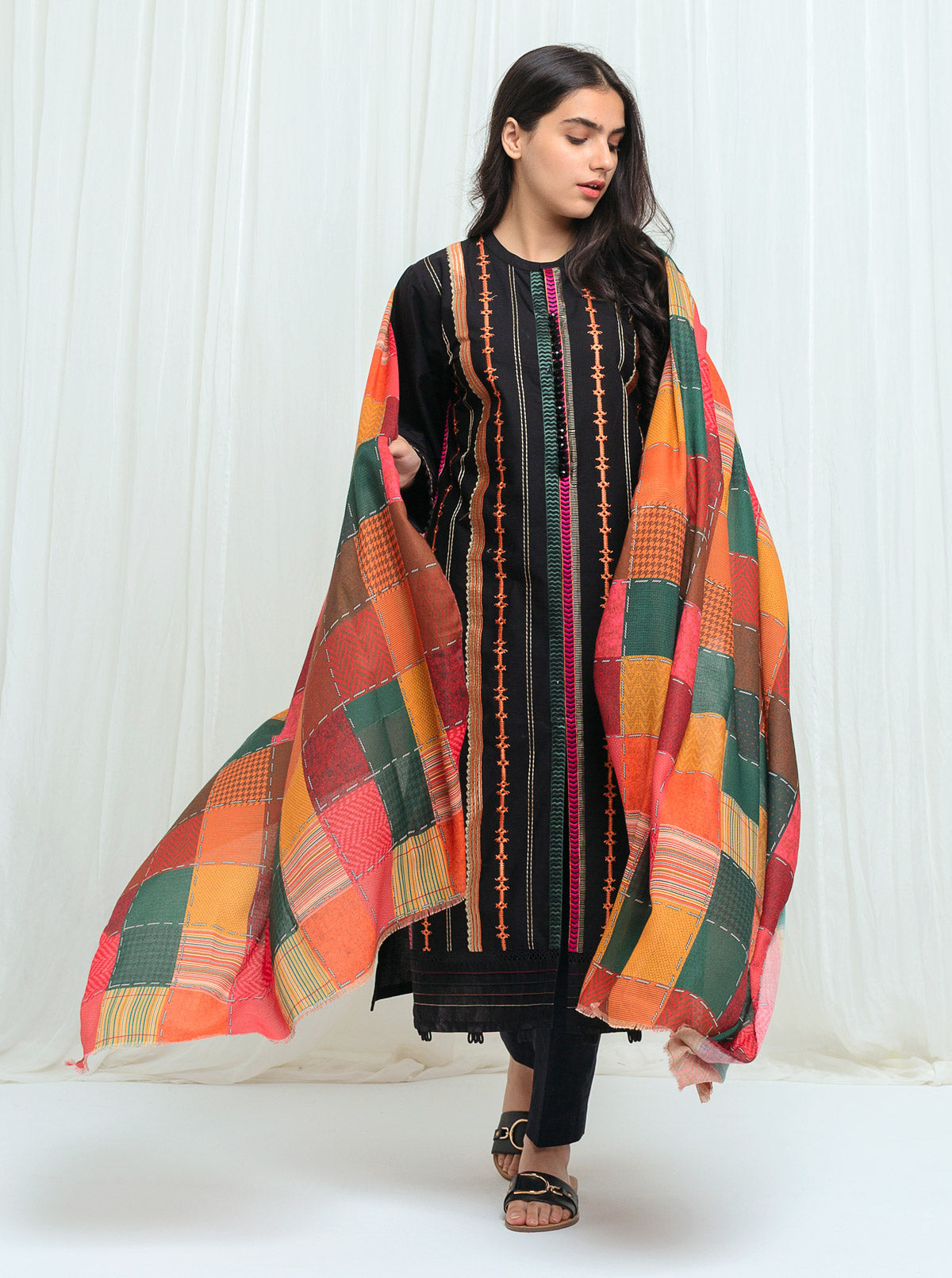 Beechtree - Mystical Escape-3P