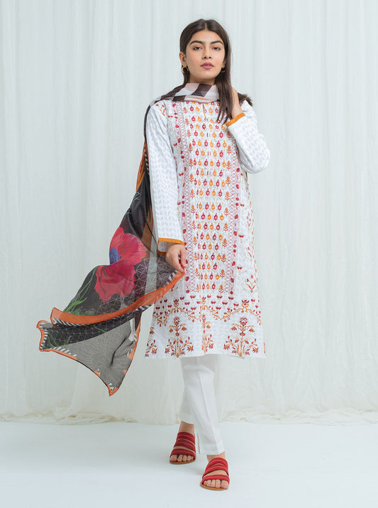 Beechtree - Spring Break - 2 Piece