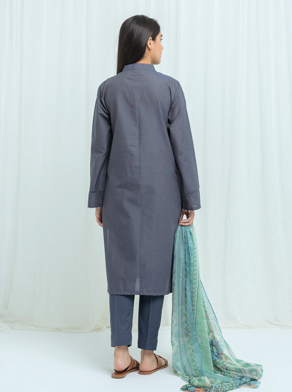 Beechtree - Mystical Mist - 2 Piece