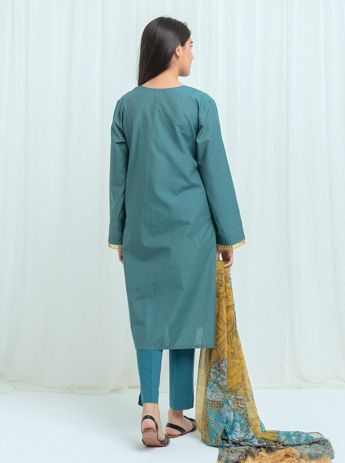 Beechtree - Ethnic Chic - 2 Piece