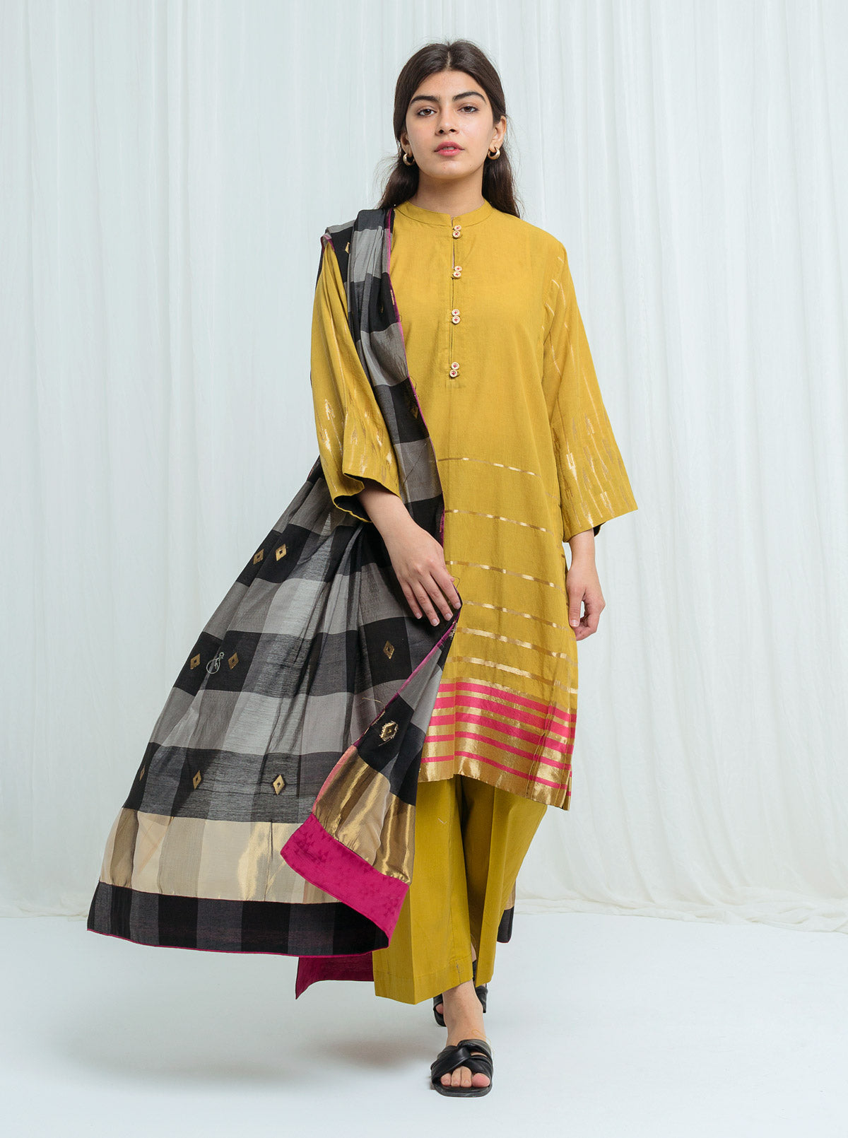 Beechtree - Vivid Aurora - 2 Piece