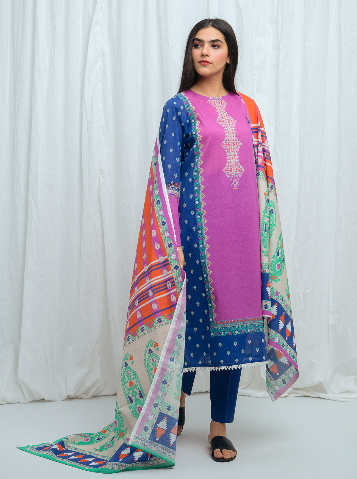 Beechtree - Carmine Azure-Printed-3P