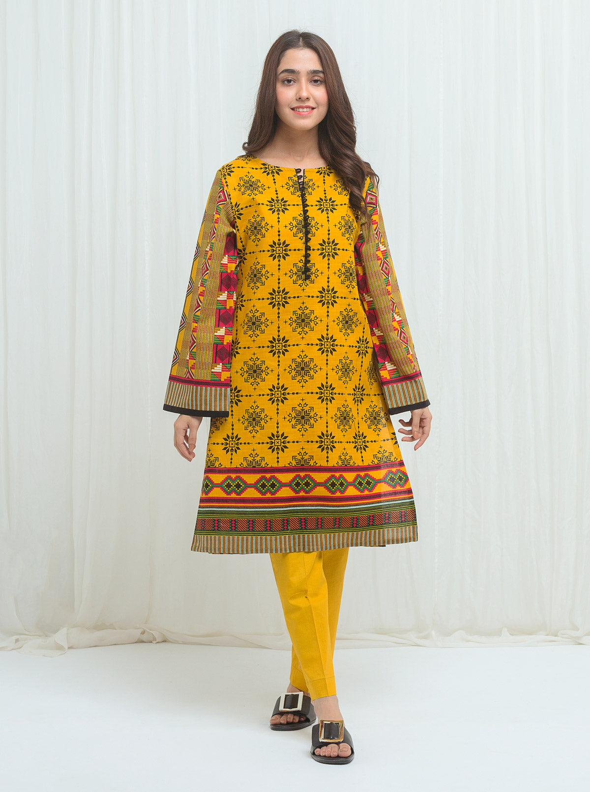 Beechtree - Golden Oak-Printed-2P