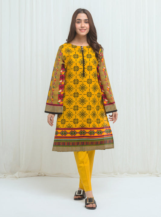 Beechtree - Golden Oak-Printed-2P