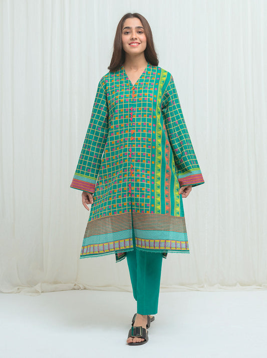 Beechtree - Mint Mist-Printed-2P