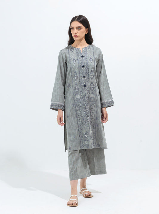 Beechtree - Stardew Grey-Embroidered-2P