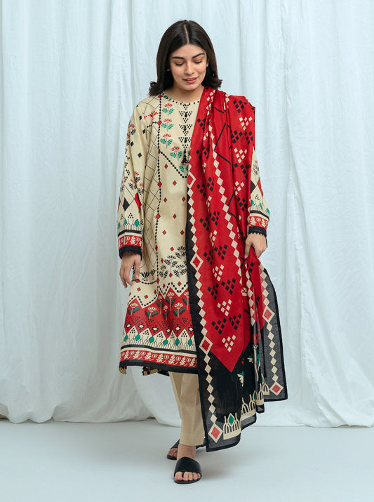 Beechtree - Novelle beige-Printed-2P