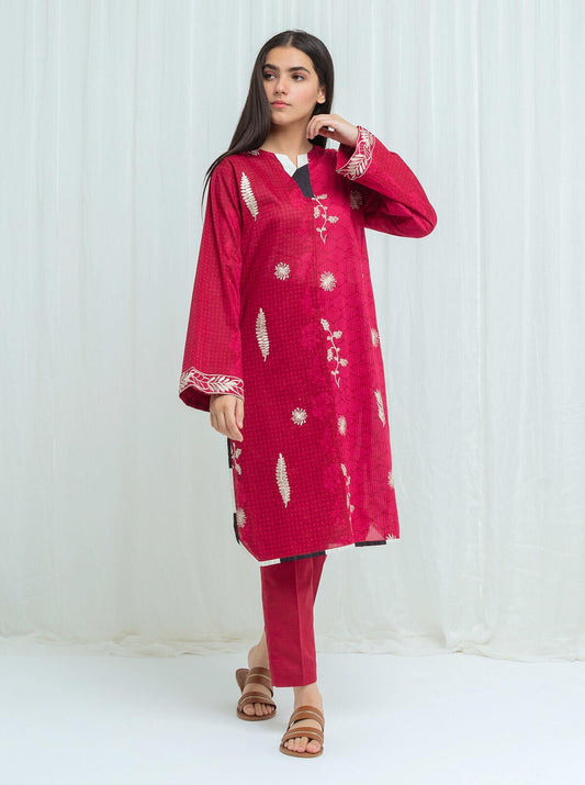 Beechtree - Berry Blush - 2 Piece