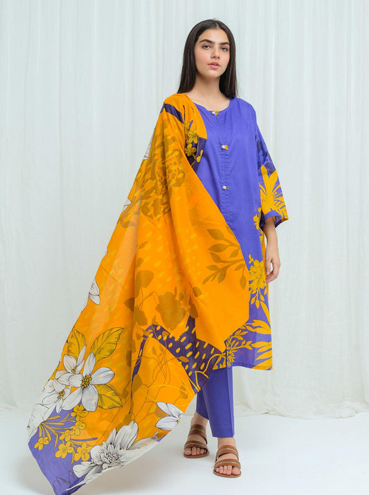 Beechtree - Chic Florence - 3 Piece