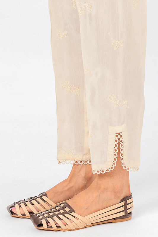 Beechtree - Silk Pants