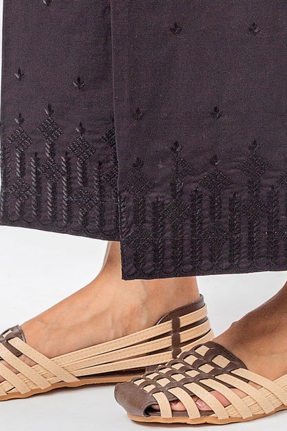 Beechtree - Slack Pants