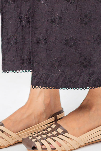 Beechtree - Cullotte