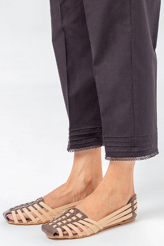 Beechtree - Straight Pants