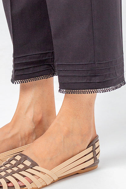 Beechtree - Straight Pants