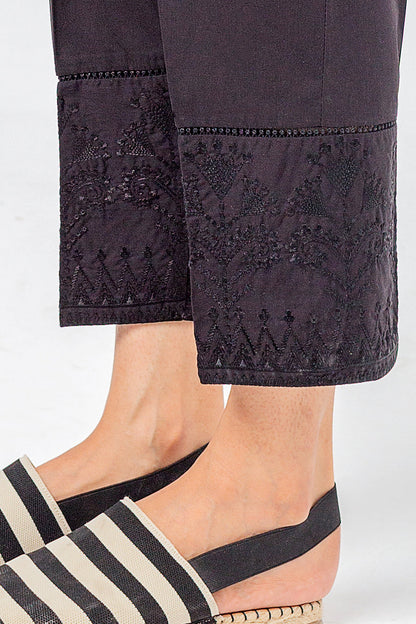 Beechtree - Straight Pants