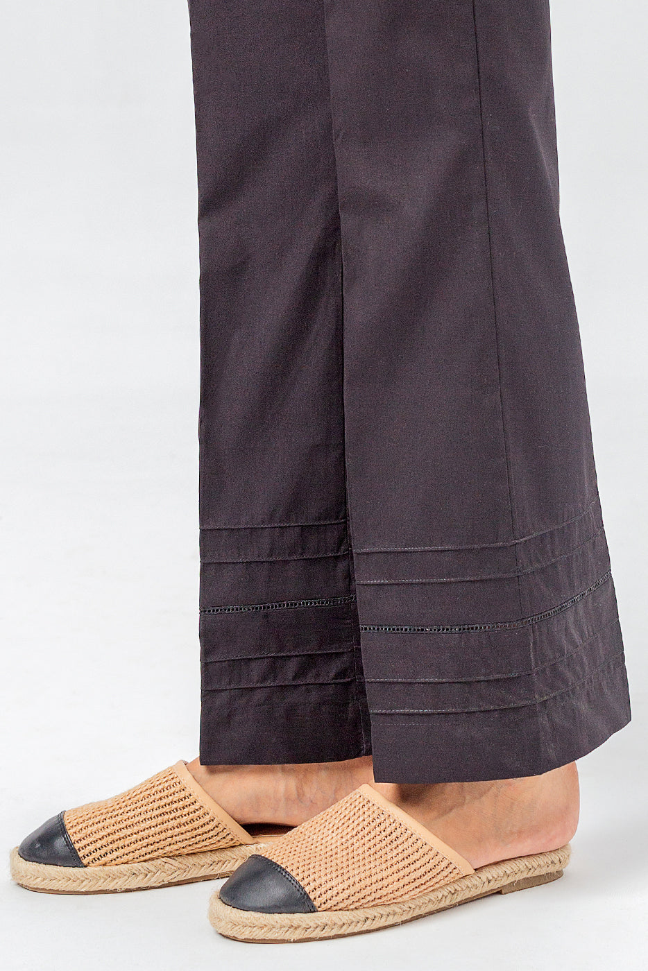 Beechtree - Bootcut Pants