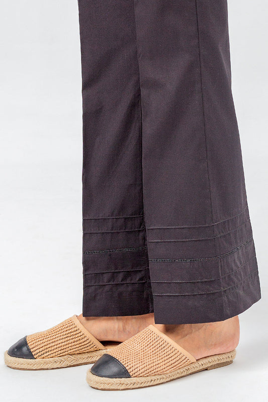 Beechtree - Bootcut Pants