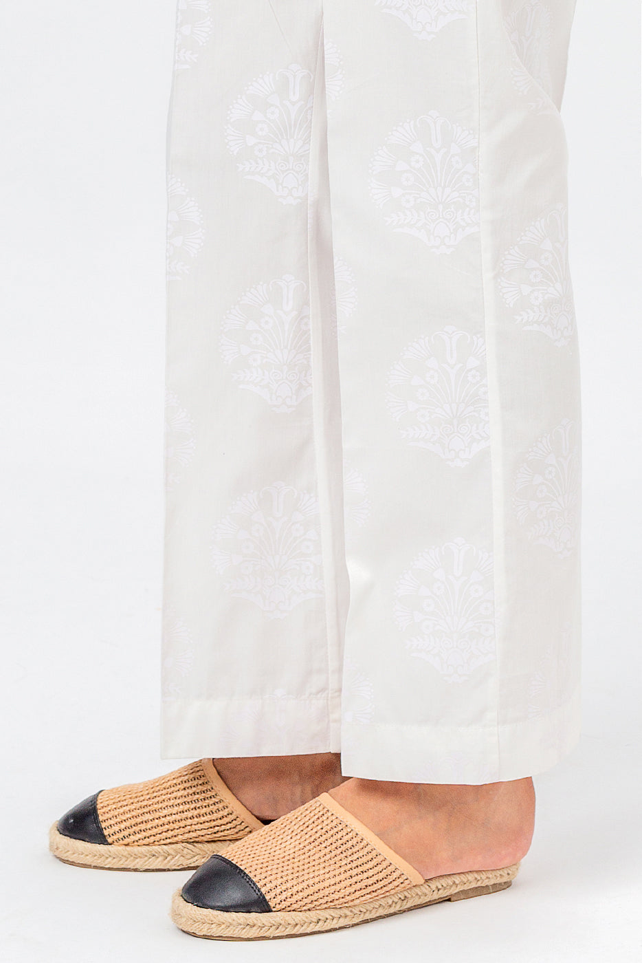 Beechtree - Bootcut Pants