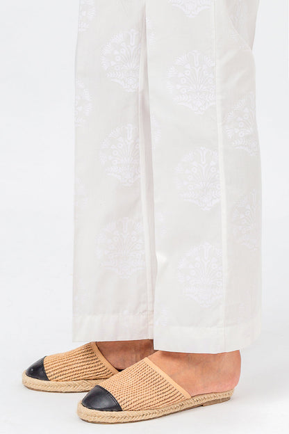 Beechtree - Bootcut Pants