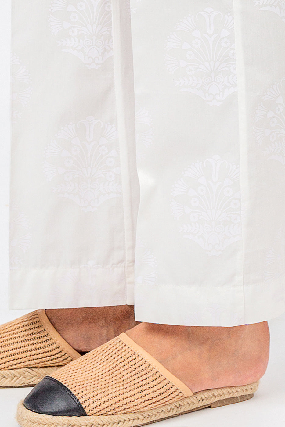 Beechtree - Bootcut Pants