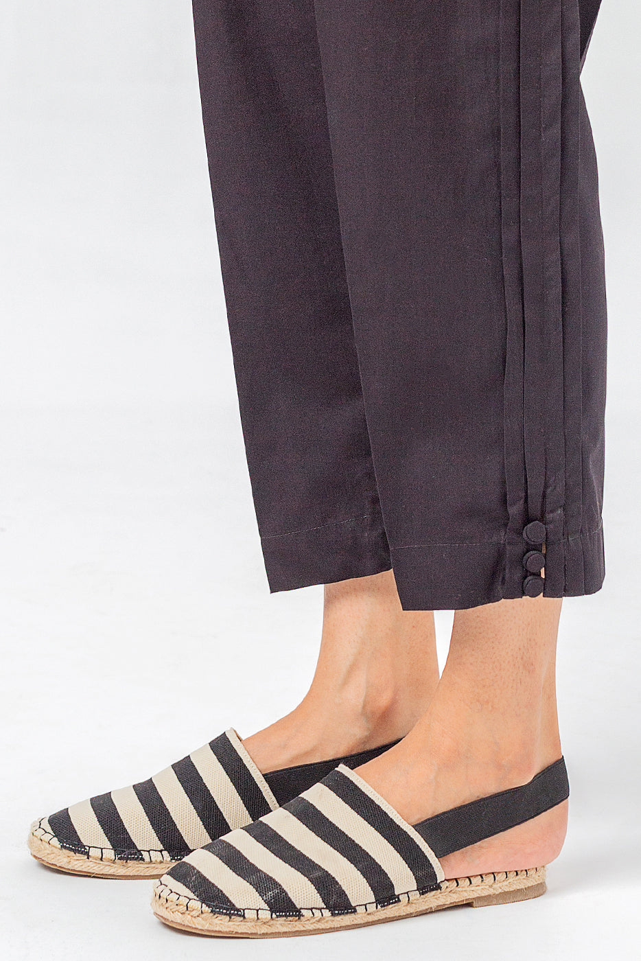 Beechtree - Straight Pants