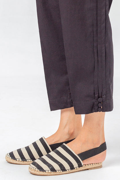 Beechtree - Straight Pants