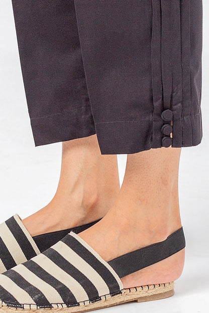 Beechtree - Straight Pants