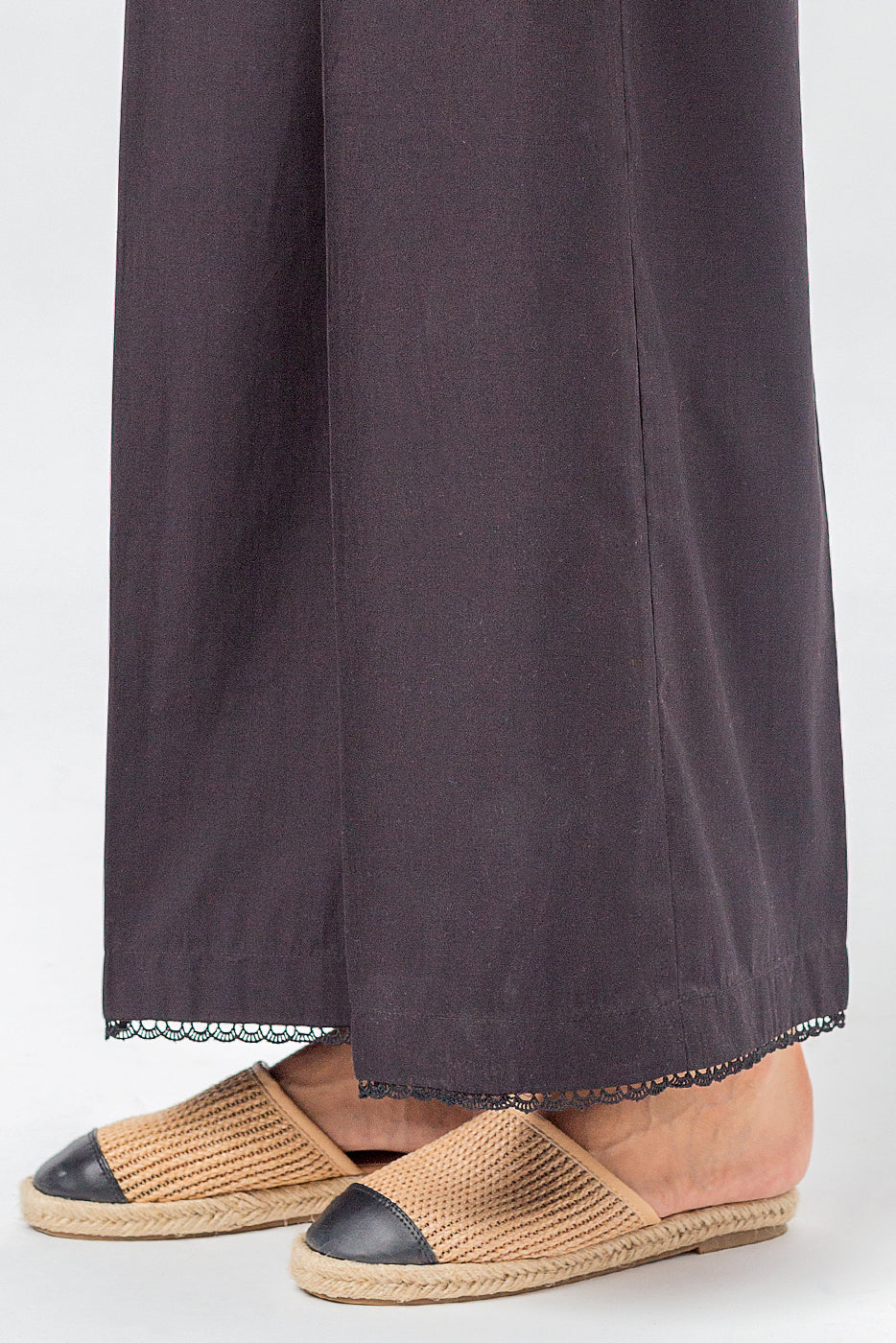 Beechtree - Cullotte