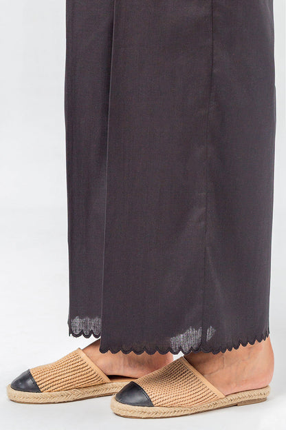 Beechtree - Cullotte