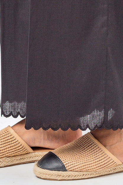 Beechtree - Cullotte