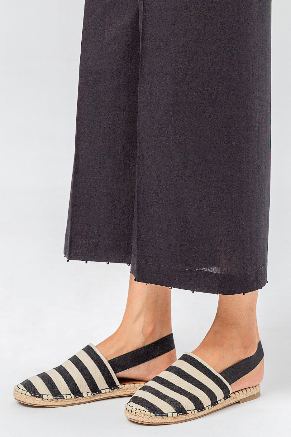 Beechtree - Slack Pants