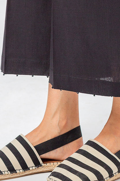 Beechtree - Slack Pants