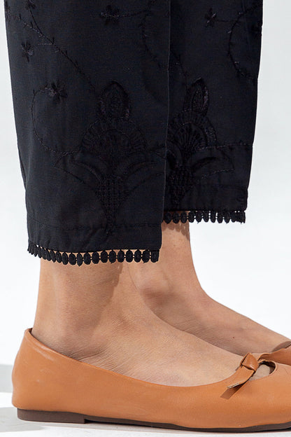 Beechtree - Straight Pants