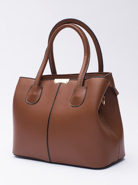 Beechtree - Bag