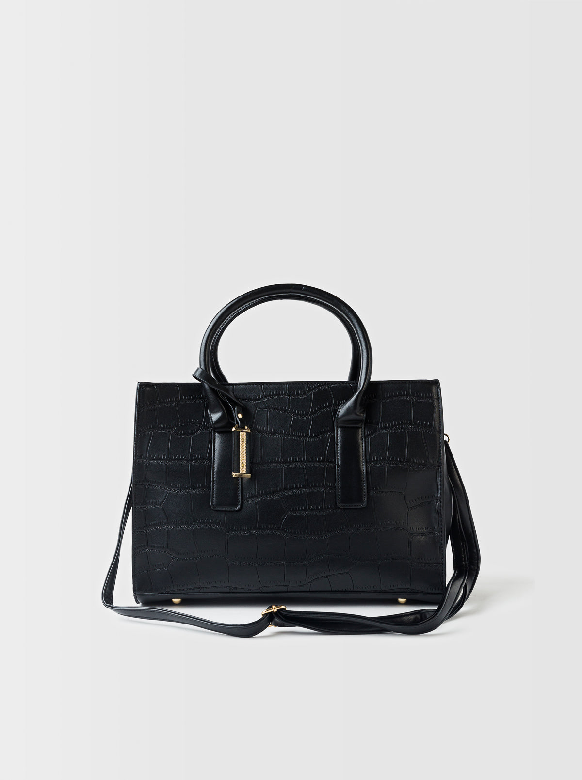 Beechtree - Hand Bag