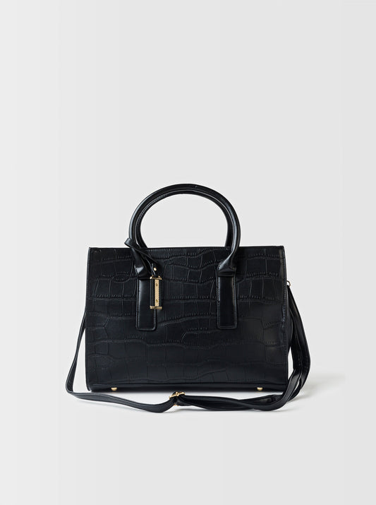 Beechtree - Hand Bag