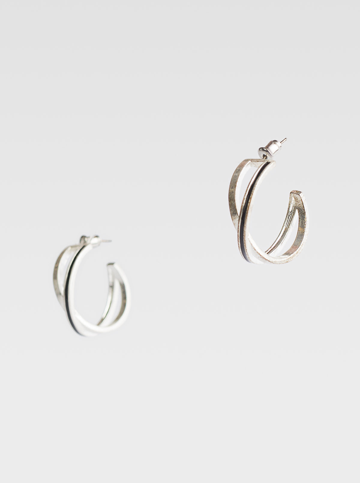 Beechtree - Ear Rings