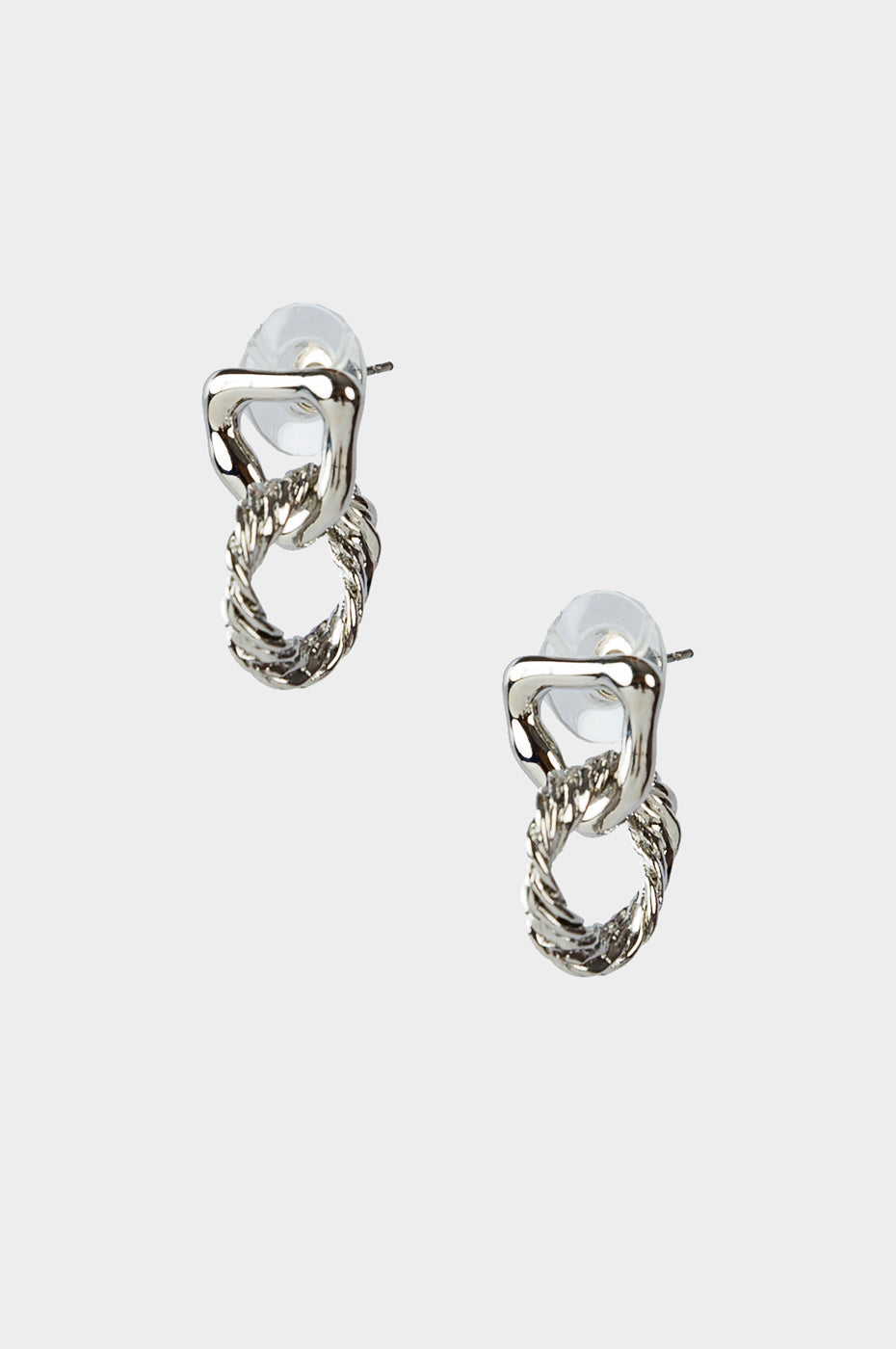 Beechtree - Earrings